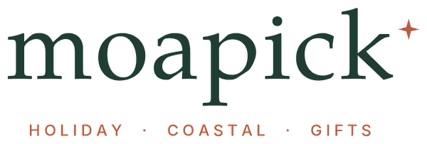 moapick